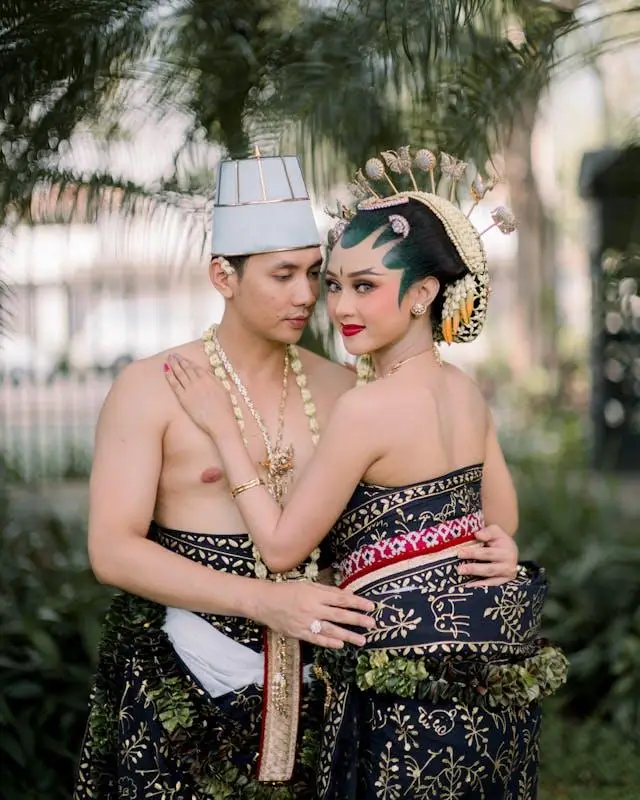 pexels-oneprophoto-photo-cinema-467037481-16061143.jpg pexels-oneprophoto-photo-cinema-467037481-16061143.jpg