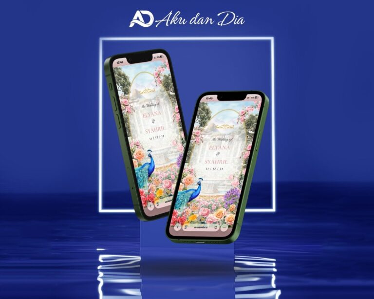 Thumbnail Template.zip - 123