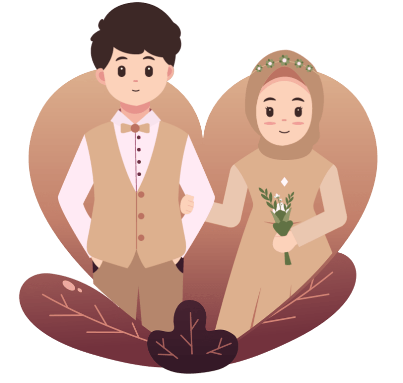 jfshfcj (1) jfshfcj (1)